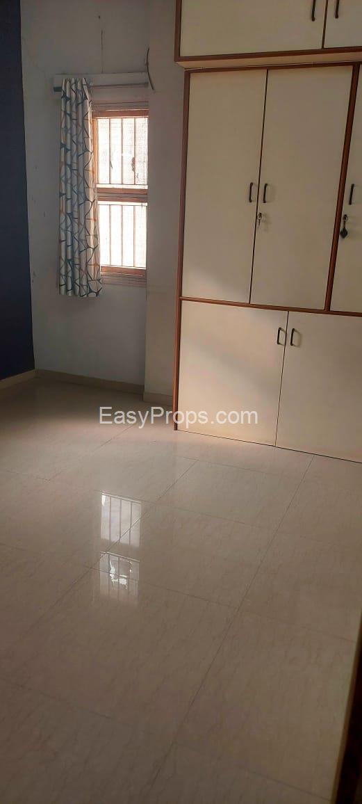 WhatsApp Image 2023-12-22 at 420231223165229530.jpeg